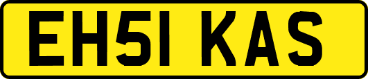 EH51KAS