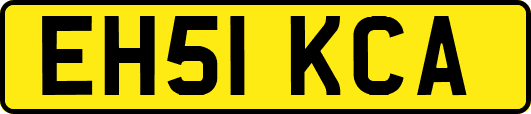 EH51KCA