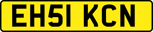 EH51KCN