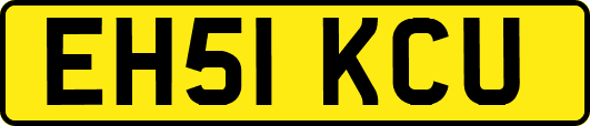 EH51KCU