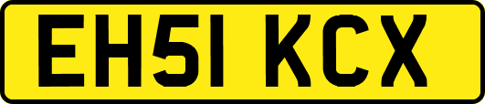 EH51KCX