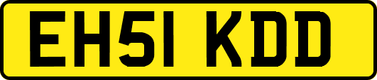 EH51KDD