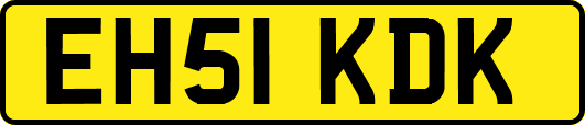 EH51KDK