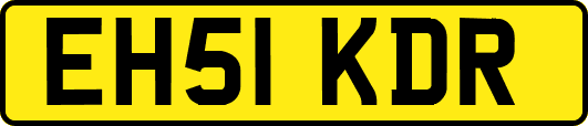 EH51KDR
