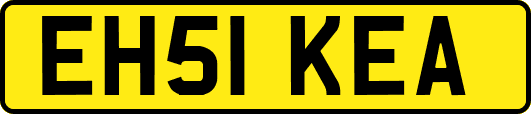 EH51KEA