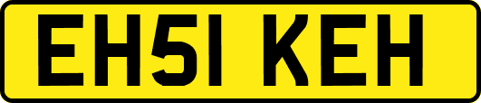 EH51KEH