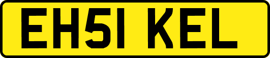 EH51KEL