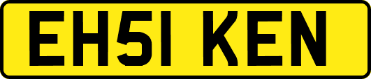 EH51KEN