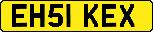 EH51KEX