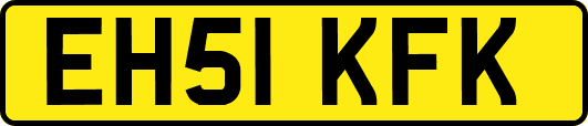 EH51KFK