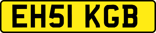 EH51KGB