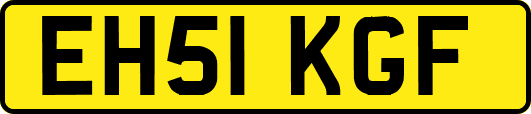 EH51KGF