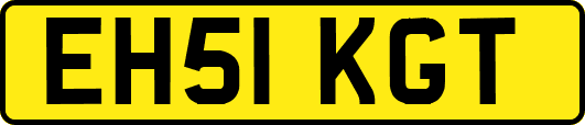 EH51KGT