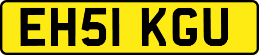 EH51KGU