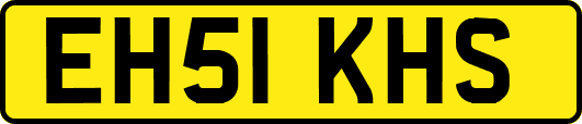 EH51KHS