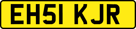 EH51KJR