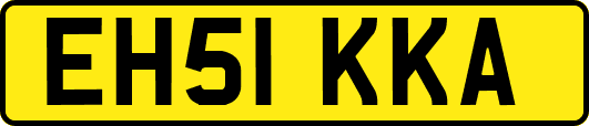 EH51KKA