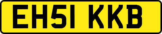 EH51KKB