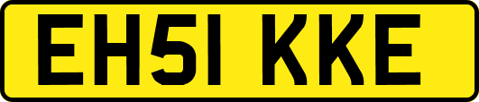 EH51KKE