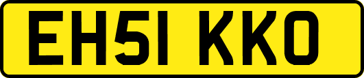 EH51KKO