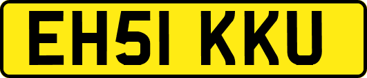 EH51KKU