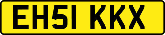 EH51KKX