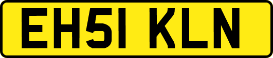 EH51KLN