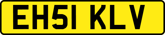 EH51KLV