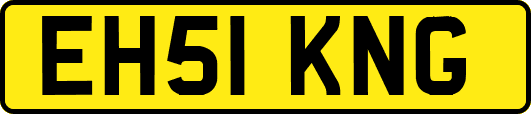 EH51KNG
