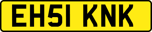 EH51KNK