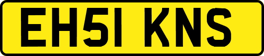 EH51KNS