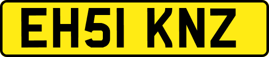 EH51KNZ