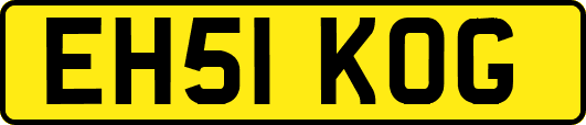 EH51KOG