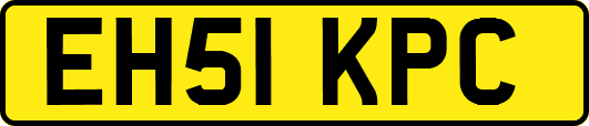 EH51KPC