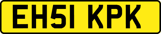 EH51KPK