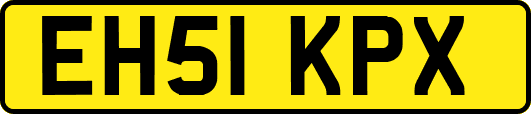 EH51KPX