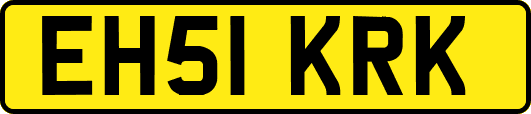 EH51KRK