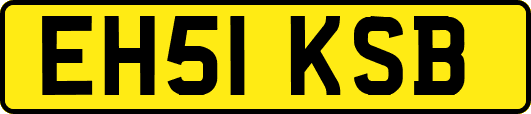 EH51KSB