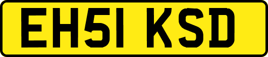 EH51KSD