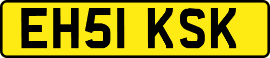 EH51KSK