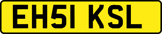 EH51KSL