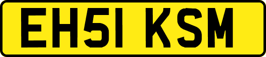 EH51KSM