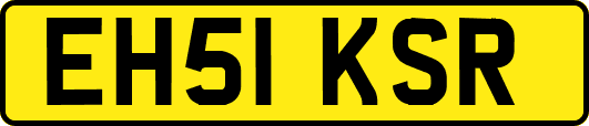 EH51KSR