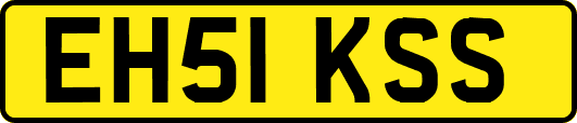 EH51KSS