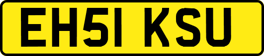 EH51KSU