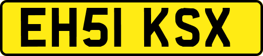 EH51KSX