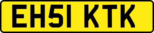 EH51KTK