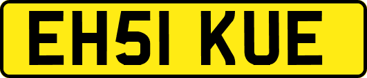 EH51KUE