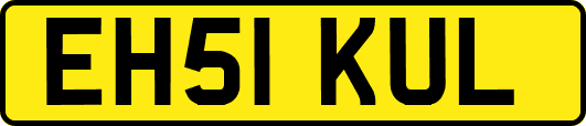 EH51KUL