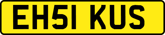 EH51KUS